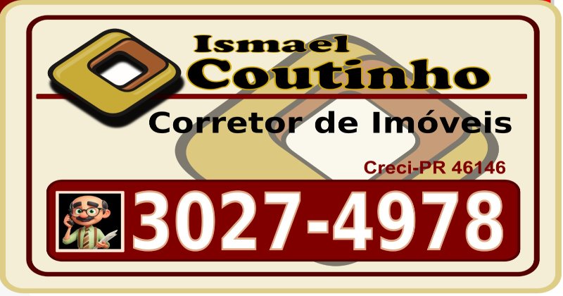 Imagem de Ismael Pereira Coutinho