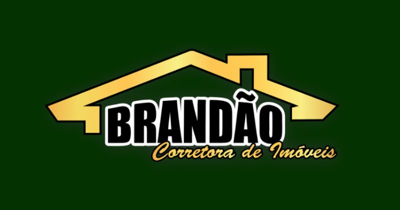 Imagem de Imobiliária Brandão Imóveis 