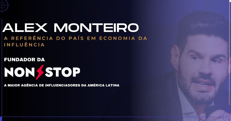 Imagem de Alex Monteiro