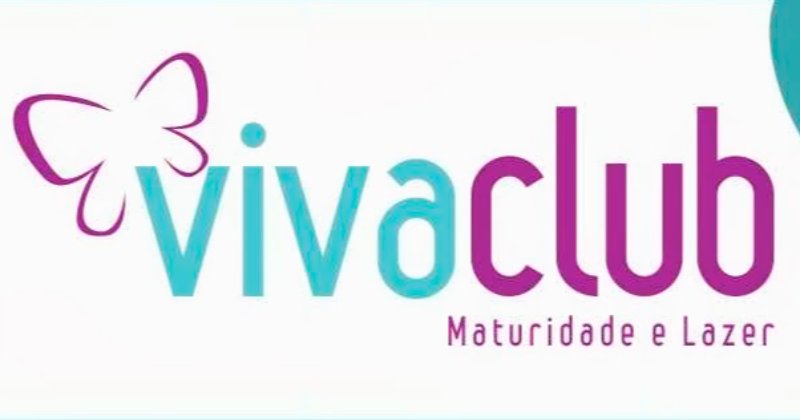 Imagem de VIVACLUB