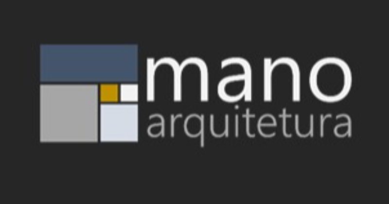 Imagem de MANO ARQ