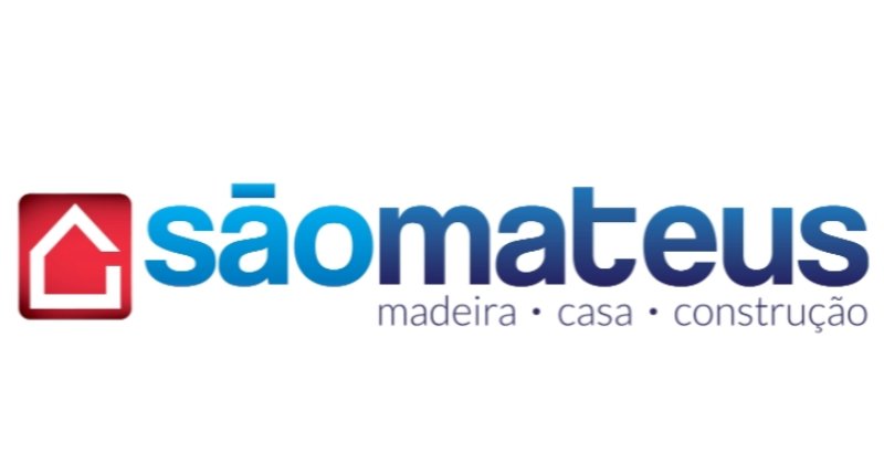 Imagem de 