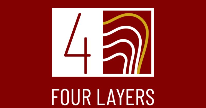 Imagem de Four Layers Odontologia