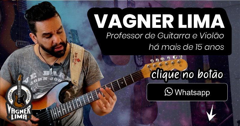 Imagem de Vagner Lima