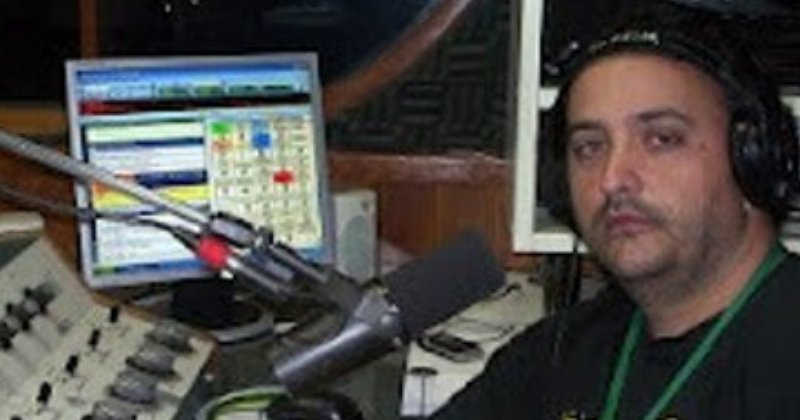 Imagem de Tyrone Amaral