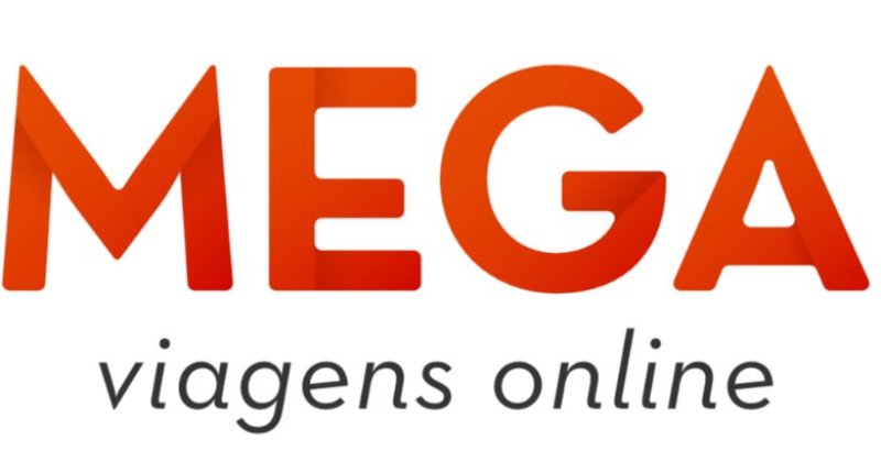 Imagem de Mega Viagens Online