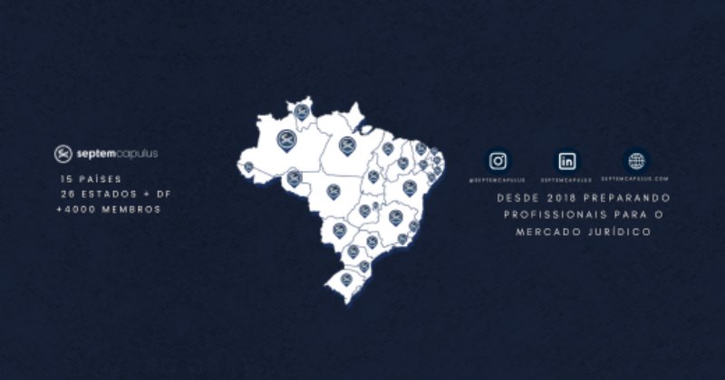 Imagem de Septem Capulus