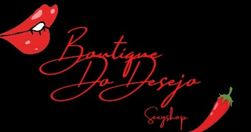 Imagem de Boutique do Desejo